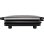 Contactgrill Ideal IK1700 2000W Plancha de Acero Inoxidable 36,5 cm