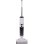 Aspiradora fregona sin Cable Sjö&Hav 150W 30 min Autolimpieza y Secado LED