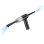Aspiradora sin Cable Media-Tech JET AIR DUSTER MT6538 65W 15 min Accesorios Negro