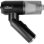 Aspiradora sin Cable Media-Tech JET AIR DUSTER MT6538 65W 15 min Accesorios Negro