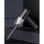 Aspiradora sin Cable Media-Tech JET AIR DUSTER MT6538 65W 15 min Accesorios Negro