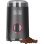 Molinillo de café Black & Decker BXCG152E Eléctrico 150 W 50 g