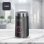 Molinillo de café Black & Decker BXCG152E Eléctrico 150 W 50 g