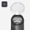 Molinillo de café Black & Decker BXCG152E Eléctrico 150 W 50 g
