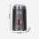 Molinillo de café Black & Decker BXCG152E Eléctrico 150 W 50 g