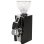 Macinacaffè elettrico Eureka Mignon Libra 310 W 350 g