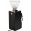 Macinacaffè elettrico Eureka Mignon Libra 310 W 350 g