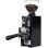 Macinacaffè elettrico Eureka Mignon Libra 310 W 350 g