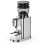 Molinillo de café HiBREW G7 160 g Fresa cónica 150 W