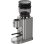Molinillo de café HiBREW G7 160 g Fresa cónica 150 W