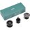 Set de Accesorios para Cafetera OutIn Nano Mellow Yellow NANO-A-01