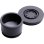 Set de Accesorios para Cafetera OutIn Nano Mellow Yellow NANO-A-01