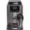 Macchina da caffè superautomatica Gaggia Cadorna Prestige 1,5 L 15 bar profili utente