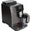 Macchina da caffè superautomatica Gaggia Cadorna Prestige 1,5 L 15 bar profili utente