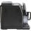 Macchina da caffè superautomatica Gaggia Cadorna Prestige 1,5 L 15 bar profili utente