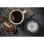 Elektrische Kaffeemühle Concept KM6001 150W Schwarz