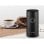 Elektrische Kaffeemühle Concept KM6001 150W Schwarz