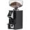 Macinacaffè elettrico Eureka Mignon Specialità Smart
