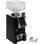 Macinacaffè elettrico Eureka Mignon Specialità Smart