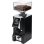 Macinacaffè elettrico Eureka Mignon Specialità Smart