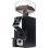 Macinacaffè elettrico Eureka Mignon Specialità Smart