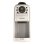 Cafetera de Cápsulas Taurus Moka Bari 0,65 L 20 Bares Blanca 4 en 1