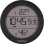 Sensor de Temperatura y Humedad Kienzle Thermo-Hygrometer Digital Preciso