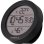 Sensor de Temperatura y Humedad Kienzle Thermo-Hygrometer Digital Preciso