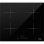 Placa de Indução IsEasy LI4-20 4 Zonas 65 cm