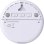 Sensor de Temperatura Greenblue GB162 Radio Alcance 60 m Fecha y Pantalla