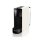 Macchina da caffè a capsule Krups Nespresso Essenza Mini 0.6L 19 bar