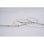 Tira LED Synergy 21 S21-LED-005F-02400281 5m 3000K IP65 Flexíveis