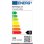 Tira LED Synergy 21 S21-LED-005F-02400281 5m 3000K IP65 Flexíveis