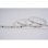 Tira LED Synergy 21 5m 2835 IP65 4000K 24V Dimmable Exterior