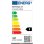 Tira LED Synergy 21 5m 2835 IP65 4000K 24V Dimmable Exterior