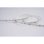 Tira LED Synergy 21 5m 4000K IP65 Flexibles Cortables