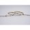 Tira LED Synergy 21 5 metros 3000K 670 lm Dimmable IP20