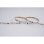 Tira LED Synergy 21 5 metros 1010 lm 3000K IP20 Dimmable