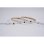 Tira LED Flex Synergy 21 5 metros 630 lm 3000K IP20