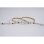 Tira LED Synergy 21 5 metros 4000K Neutralweiss Dimmable Flexibles
