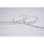 Tira LED Synergy 21 5m IP65 4000K Dimmable Exterior