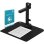 Escáner IRIScan Desk 6 Pro Dyslexic 32 MP A3 USB CMOS Noir