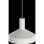 Lámpara de techo SackIT DAWN Industrial Moderna 25 cm