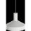 Lámpara de techo SackIT DAWN Industrial Moderna 25 cm