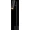 Lámpara de Escritorio SackIT EXPO Moderna Aluminio Mármol Negro 66 cm