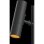 Lámpara de Escritorio SackIT EXPO Moderna Aluminio Mármol Negro 66 cm