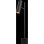 Lámpara de Escritorio SackIT EXPO Moderna Aluminio Mármol Negro 66 cm
