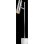 Tischlampe SackIT EXPO Modern Aluminium Marmor