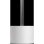 Tischlampe SackIT EXPO Modern Aluminium Marmor
