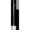 Tischlampe SackIT EXPO Modern Aluminium Marmor